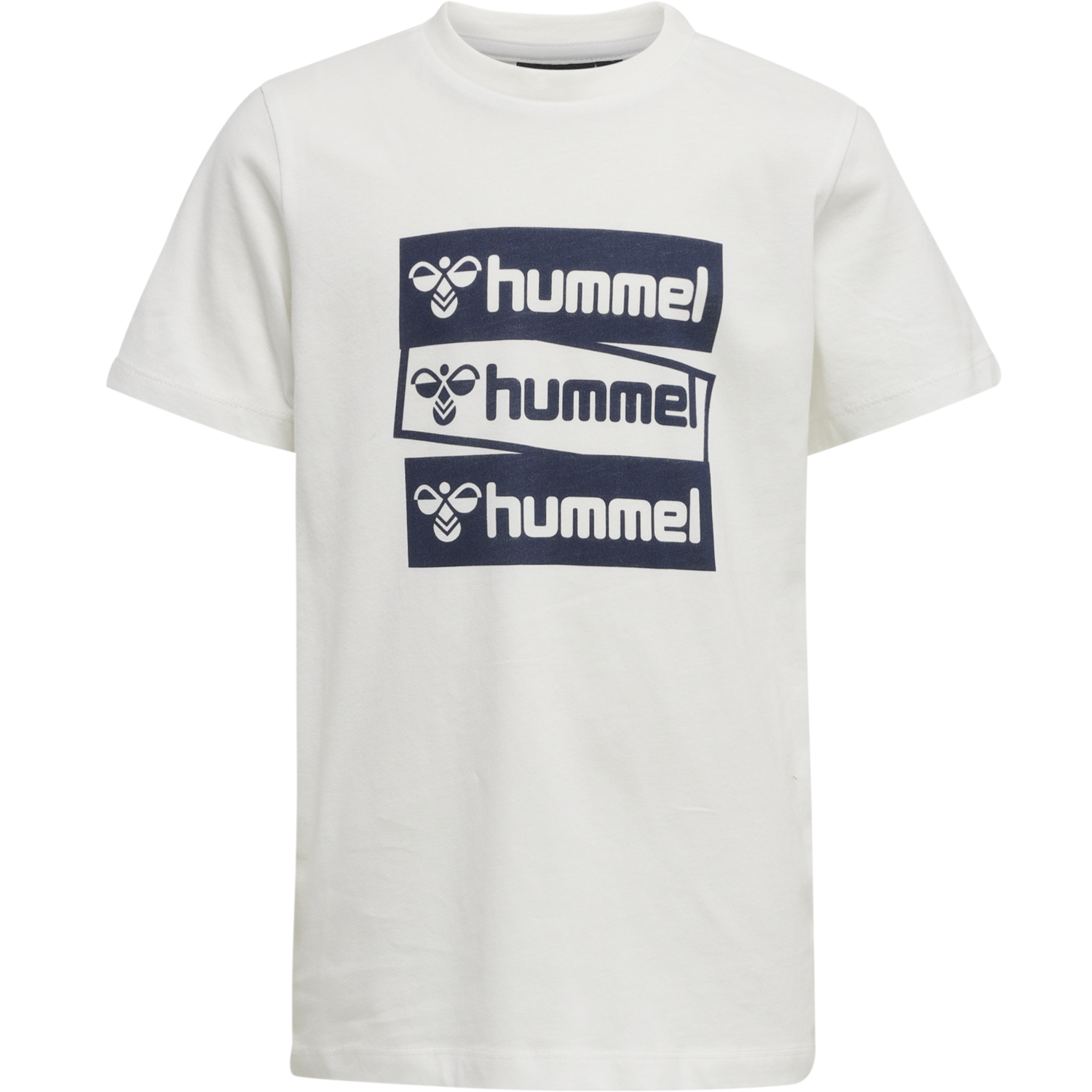 hmlKARLO T-SHIRT S/S