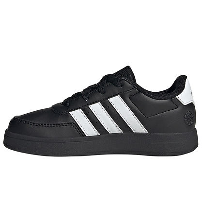 adidas Performance Schuhe - Breaknet 2.0 - Schwarz/Weiß