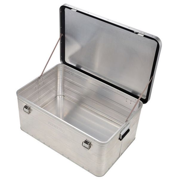 Flyht Pro UAC Universal Alu Case 