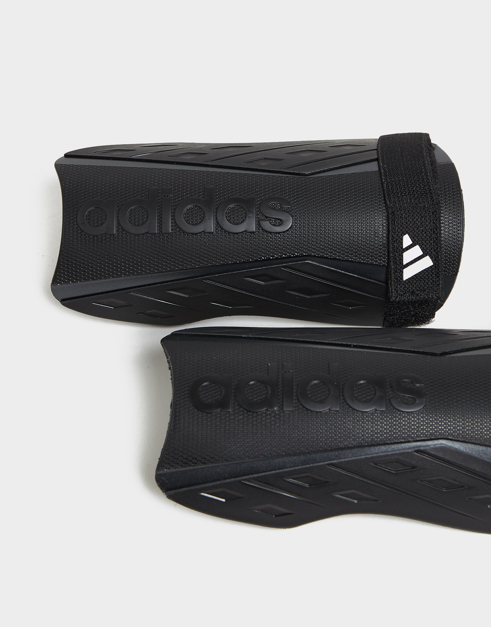 adidas Protège-tibias Tiro Match