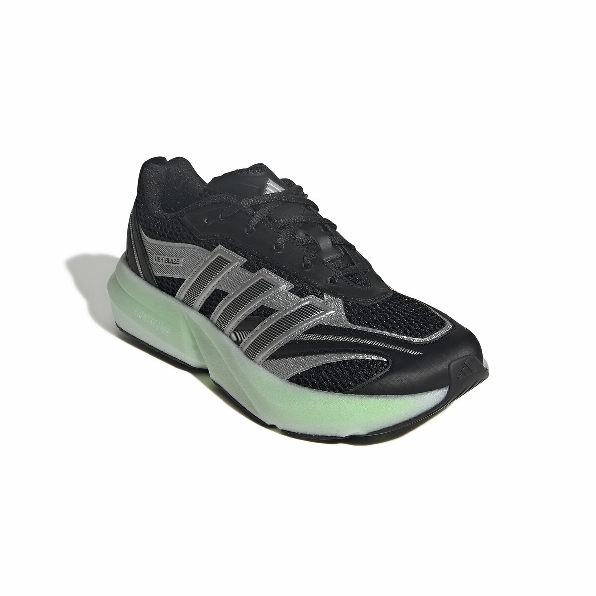ADIDAS ROUPAS ESPORTIVAS<br>Tênis Lightblaze Glow