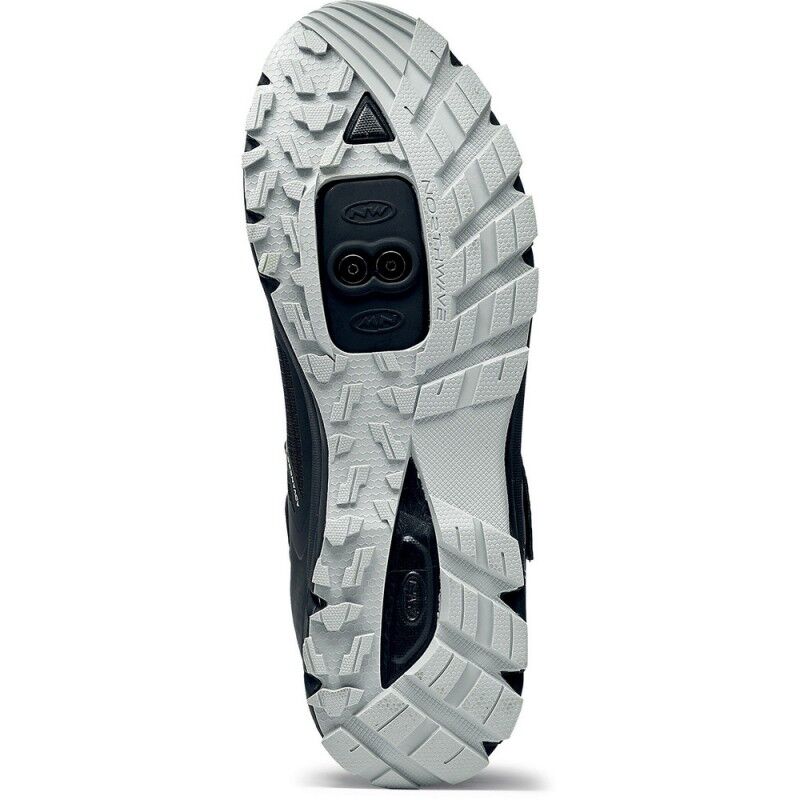 Escape Evo - Chaussures VTT