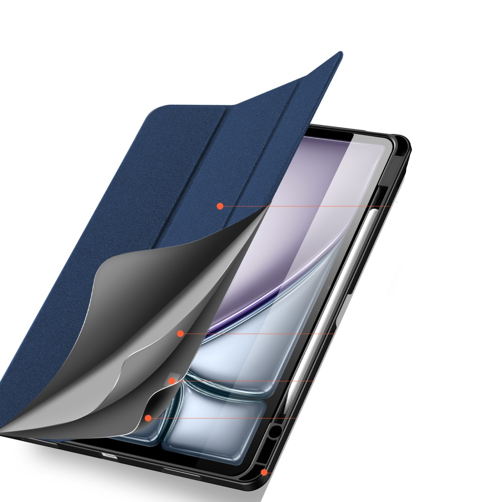 iPad Air 13