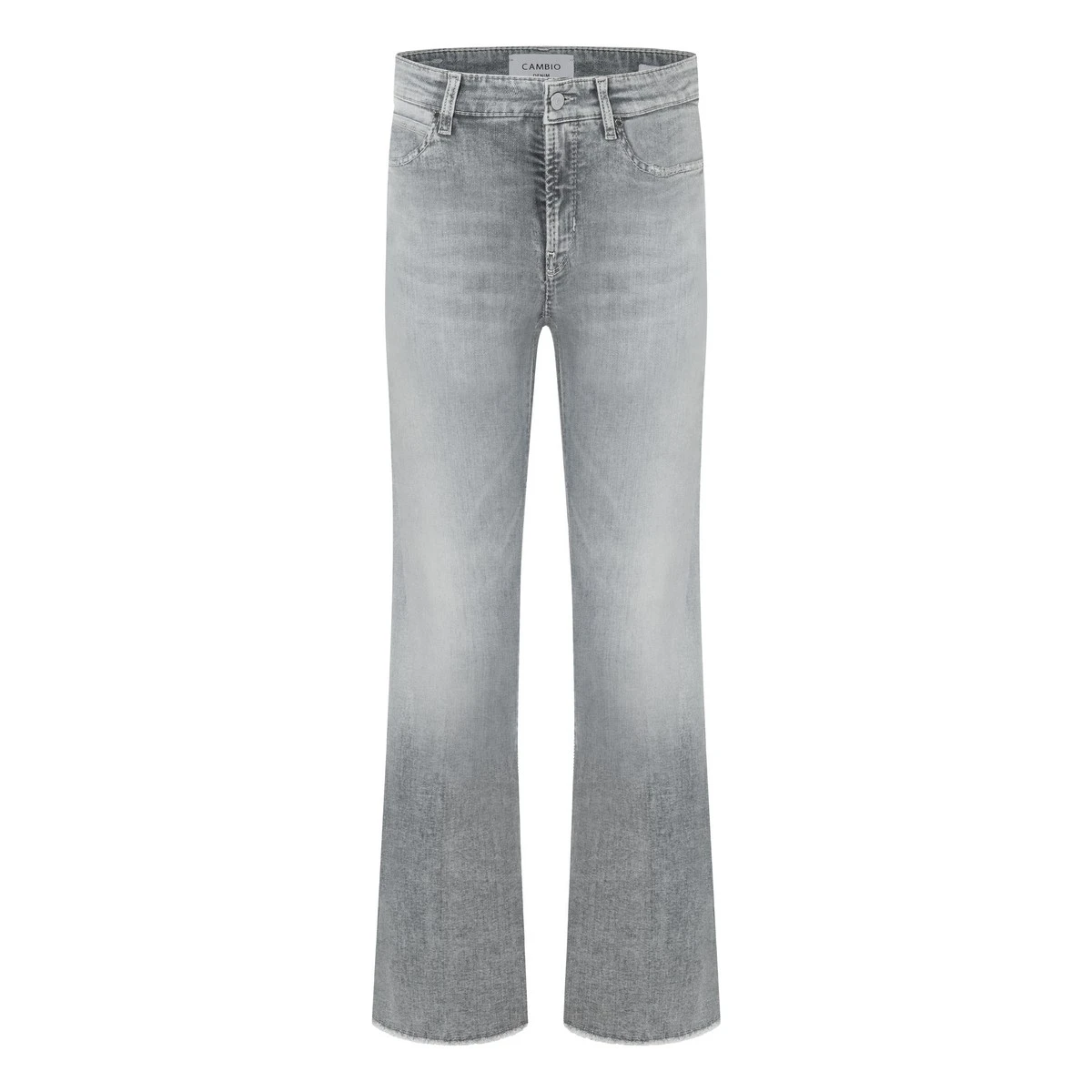 Dames Jeans CS24-22524
