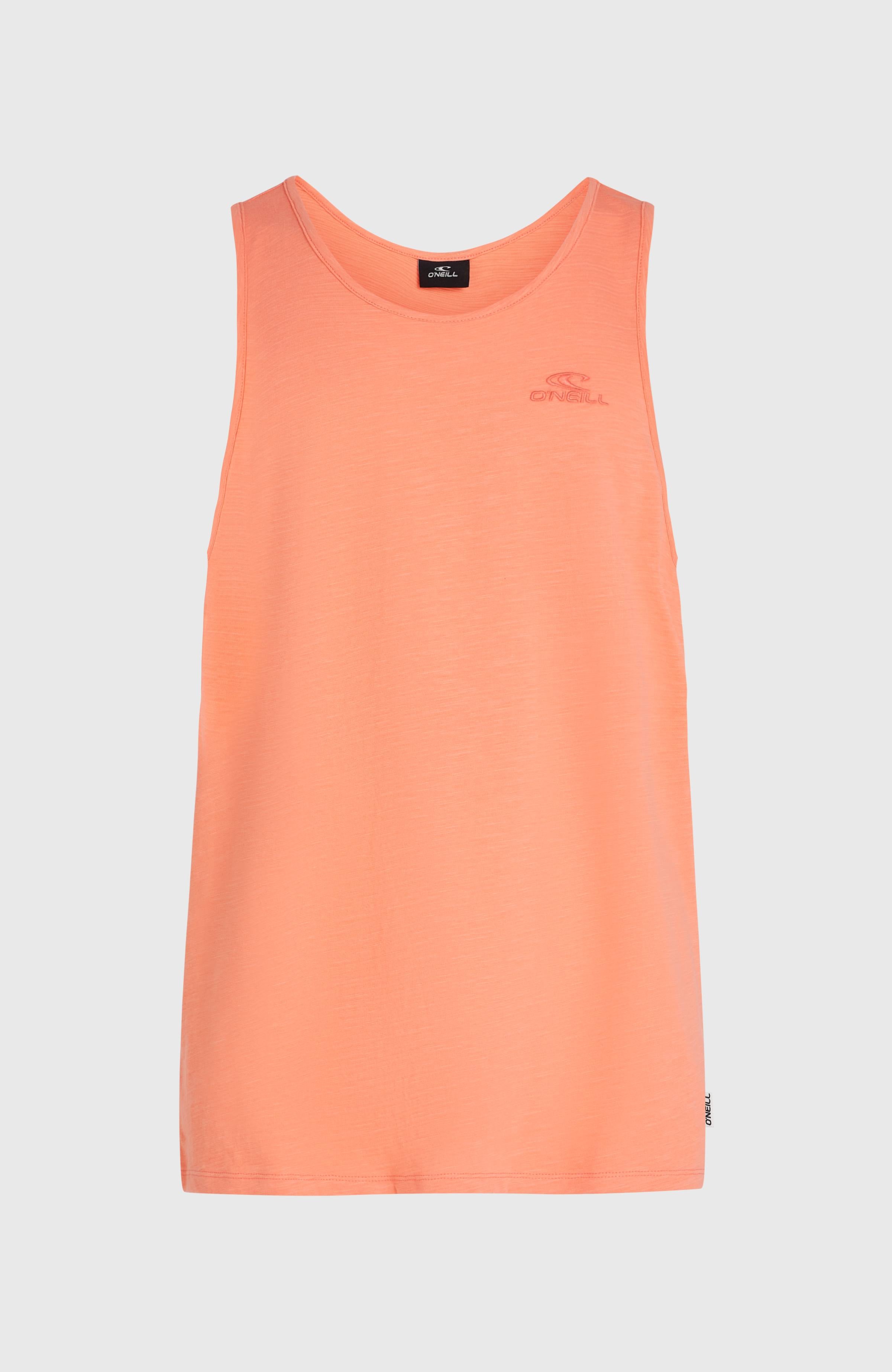 O'Neill Slub tanktop