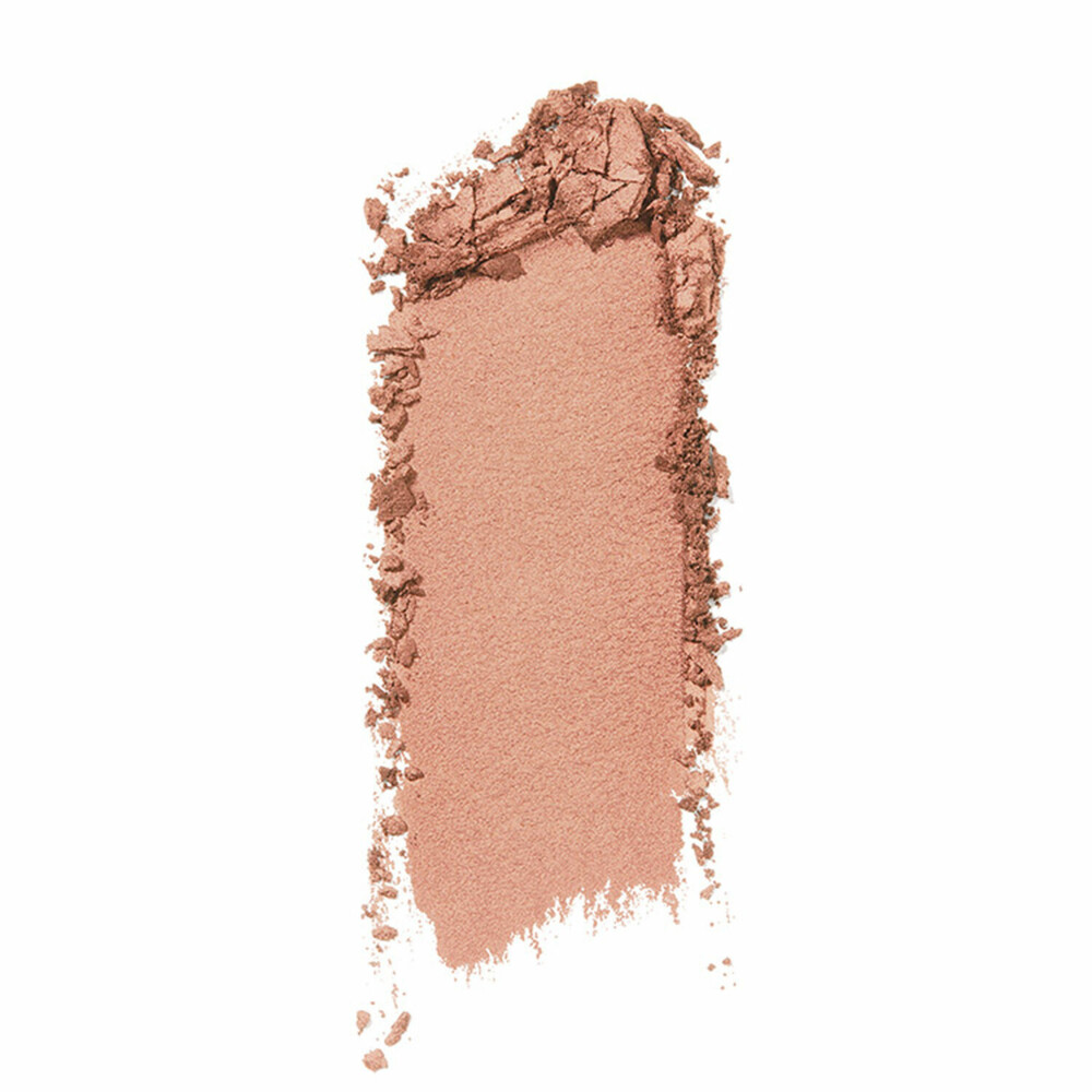 NARS Voyageur Eyeshadow Palette Hibiscus3,6 gr