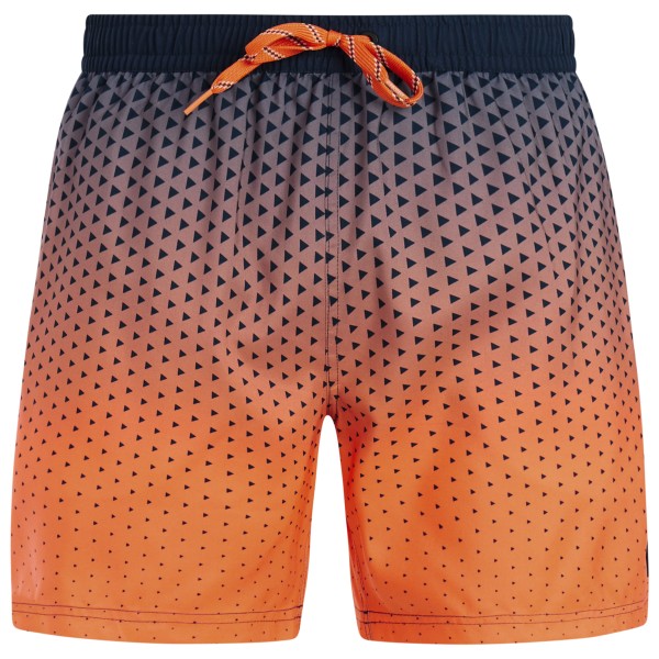 Protest - PRTNorthaw - Short de bain