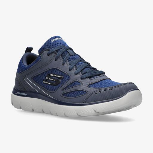Skechers Summit