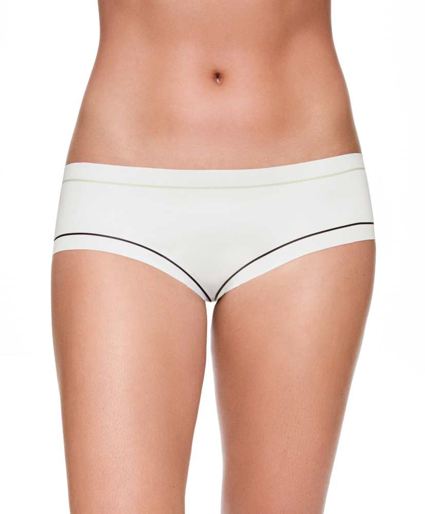 calcinhas culote invisíveis