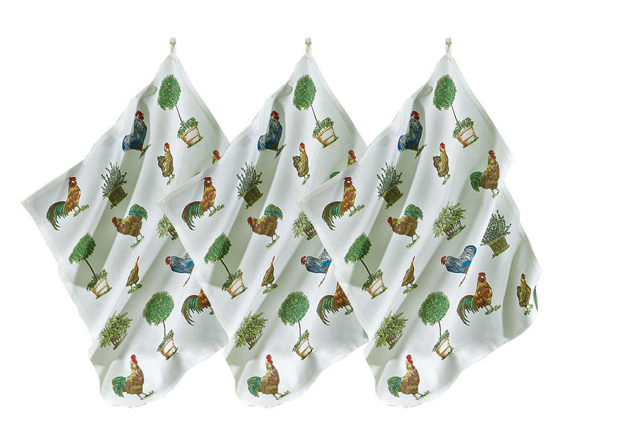 Super nützliche Küchen-Accessoires