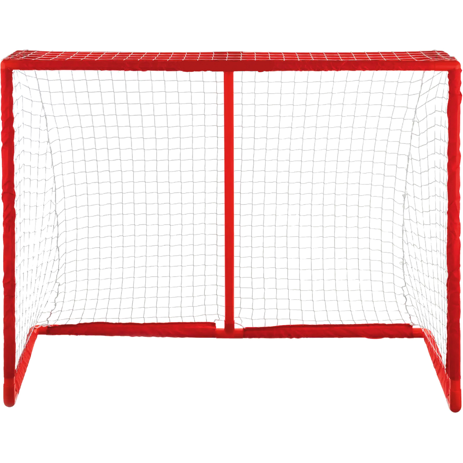 Black Ice Jet Net Street Unihockey Goal