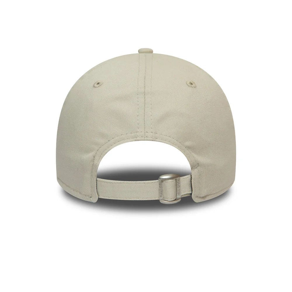 New Era  New York Yankees