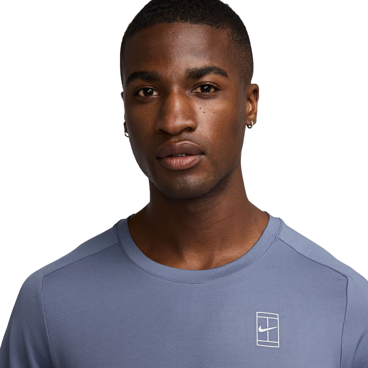 Nike Court Advantage Tee