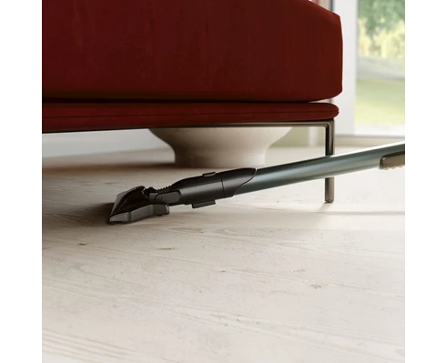 Electrolux PD82-8DB