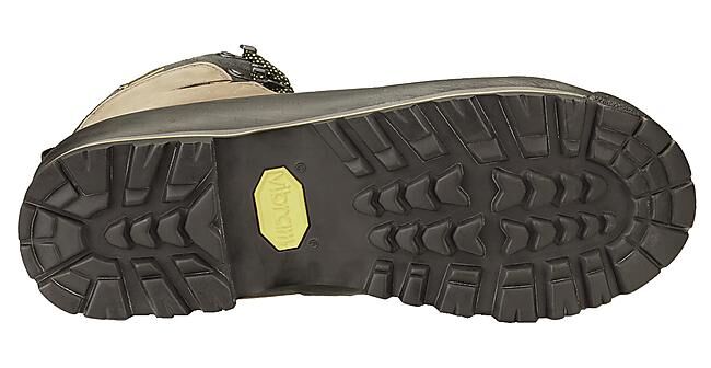 GARMONT - CHAUSSURES DE RANDONNEE NEBRASKA GTX