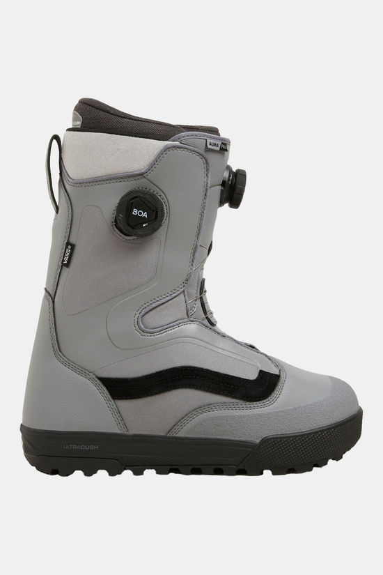 Vans Vans Mn Aura Pro Snowboardschoen