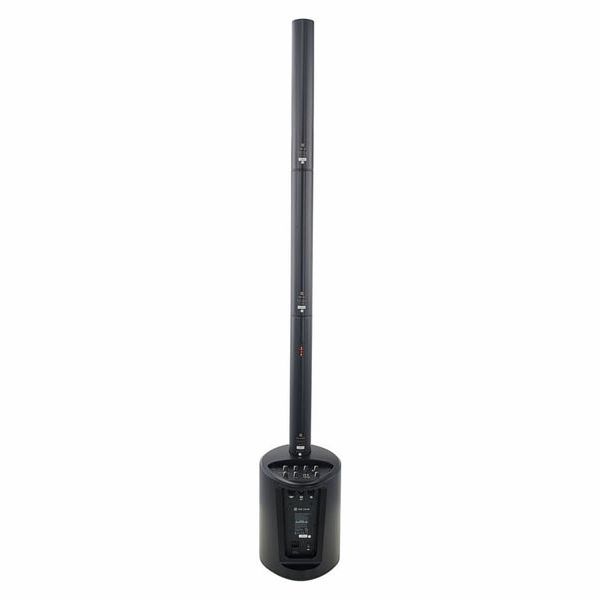 LD Systems Maui 5 Go 100 B Bag Bundle