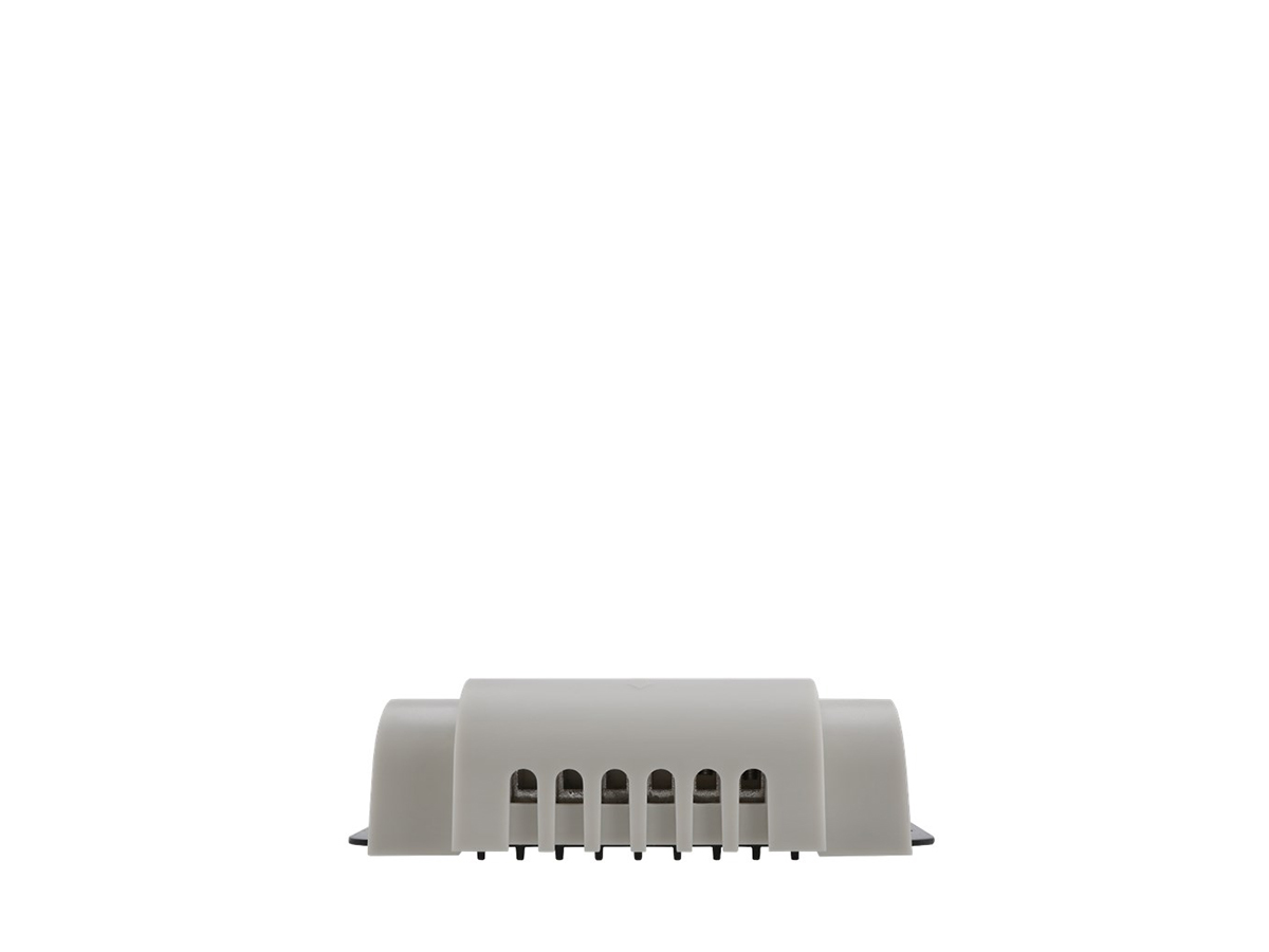 Mestic Solar MSC-3010 MPPT laadregelaar