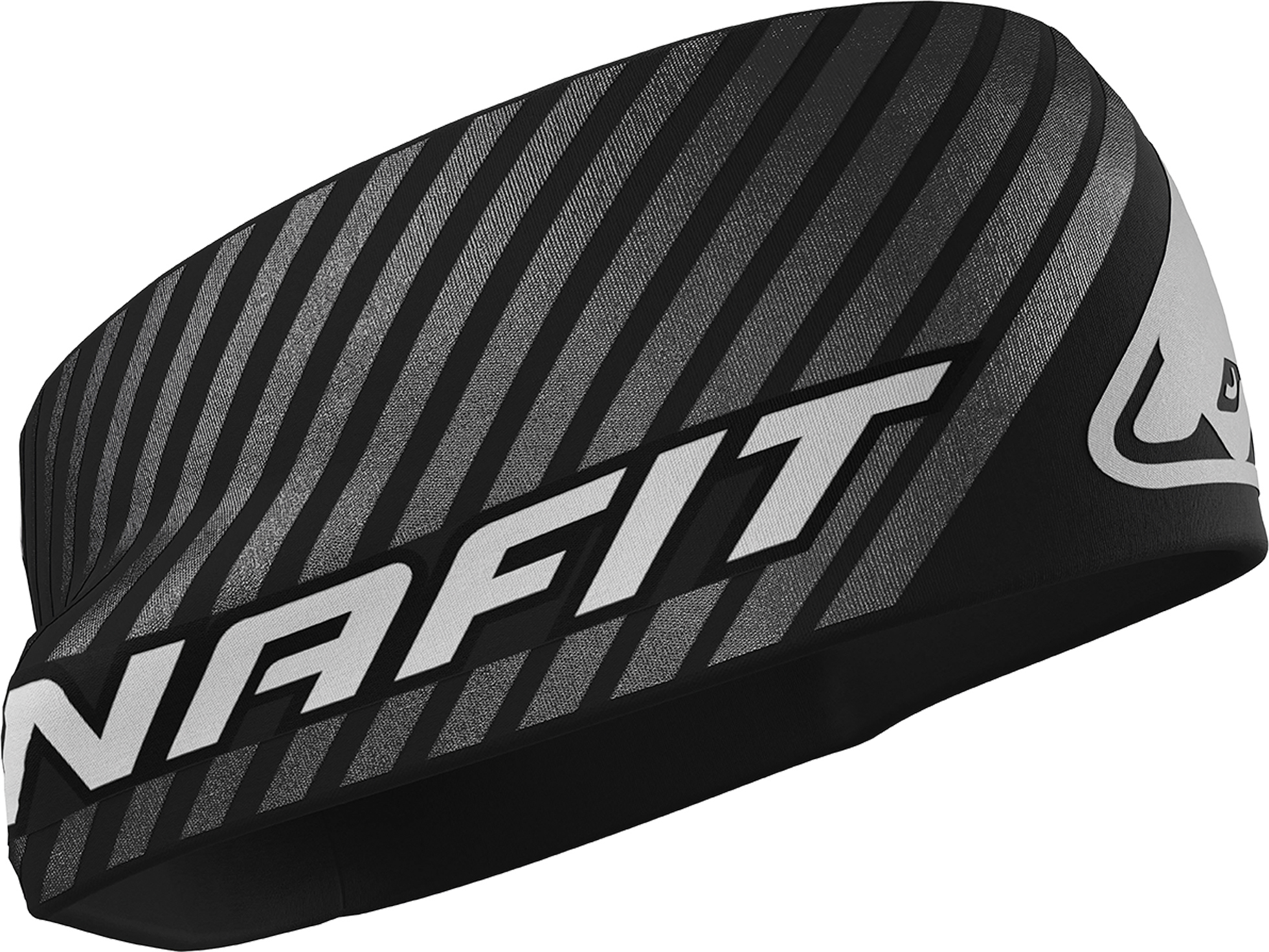 Alpine Reflective Headband