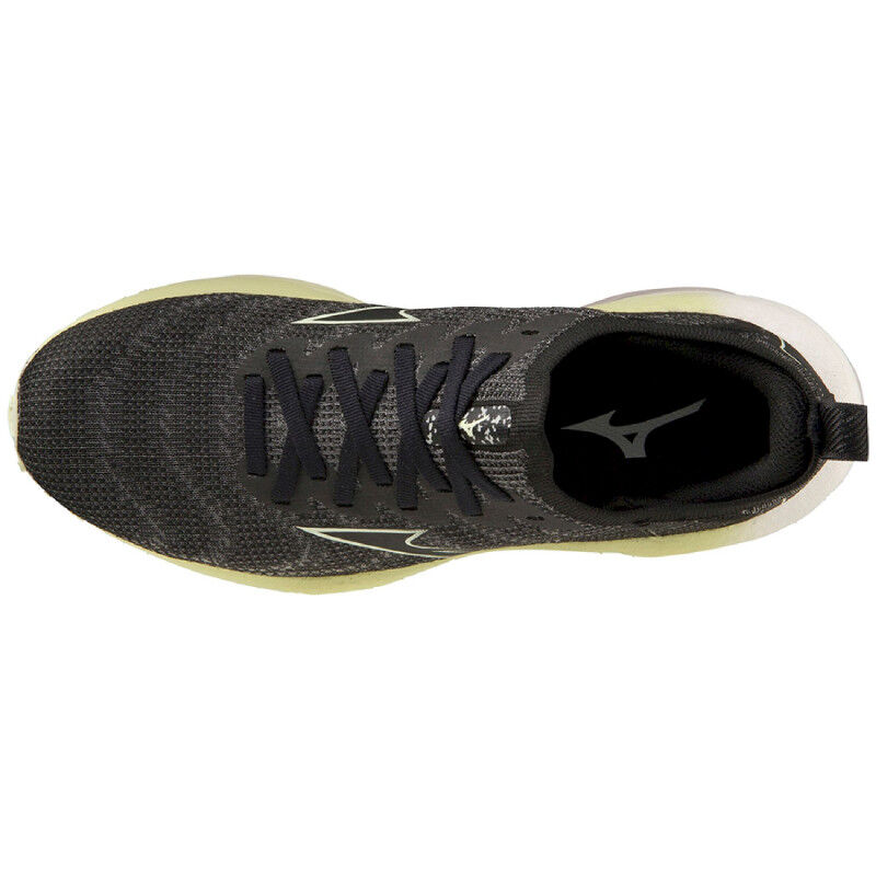 Wave Neo Wind - Chaussures running femme