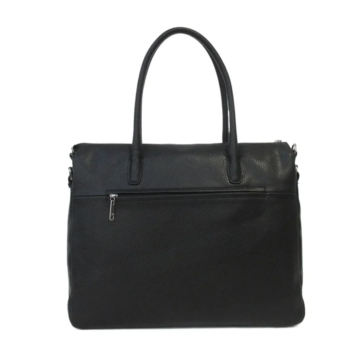 Gigi Fratelli | ROM0191 | Dames werktas 16 inch