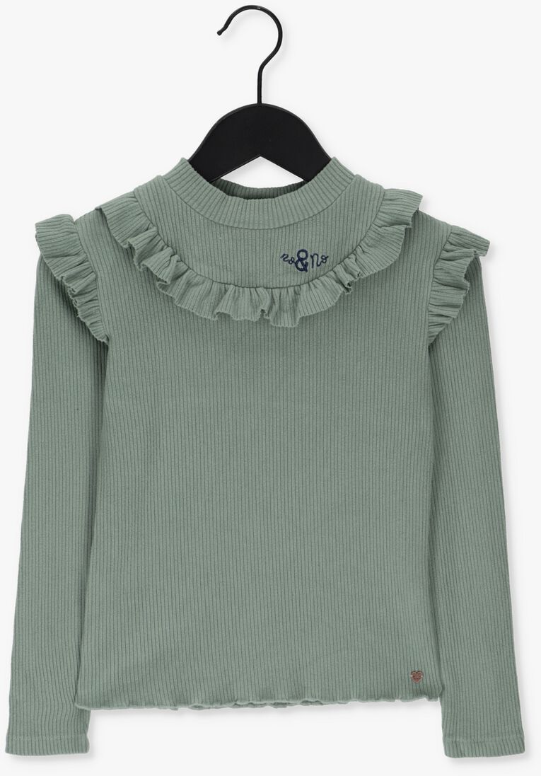 NONO mint nono  n208-5404