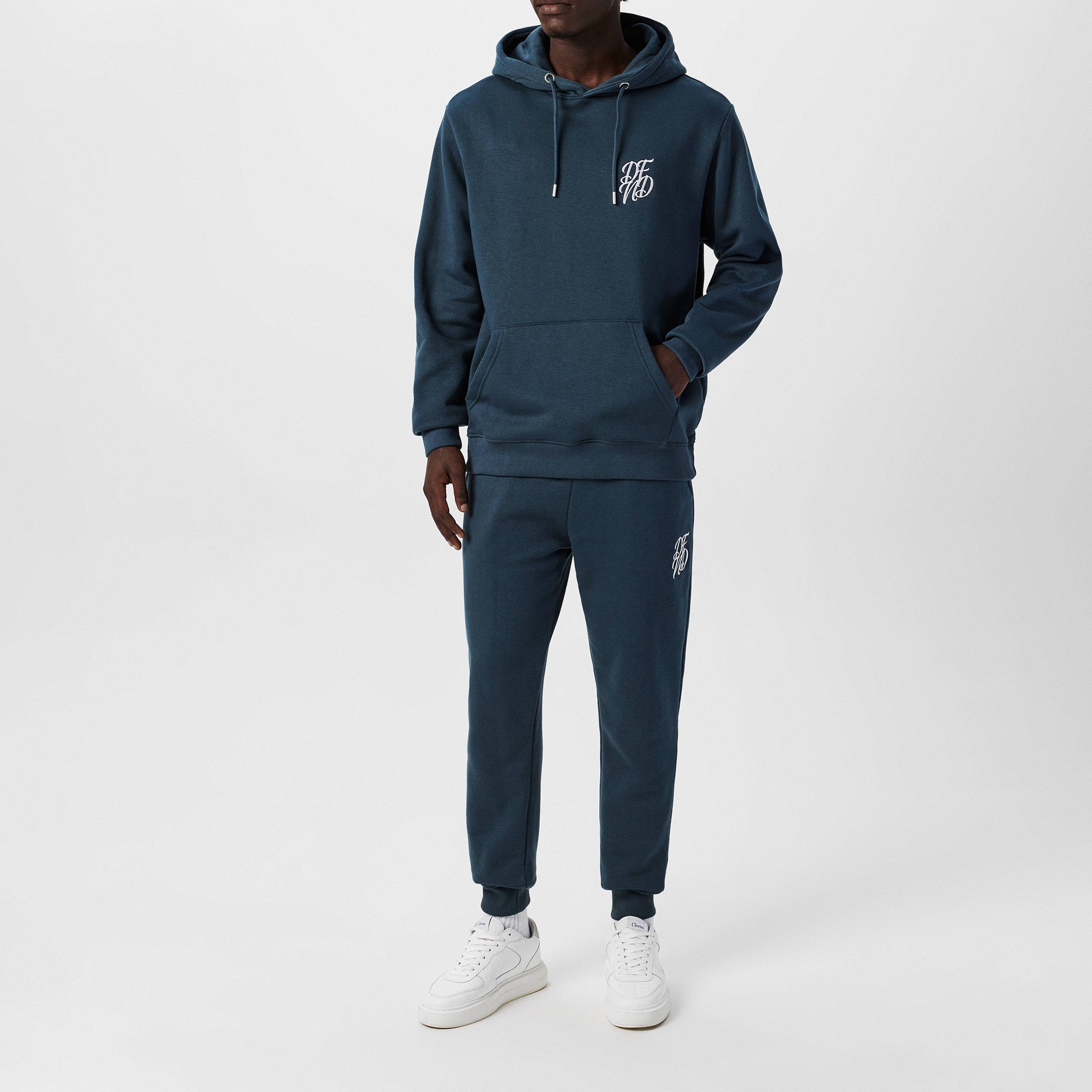 DFND London L Core Trackst Sn99