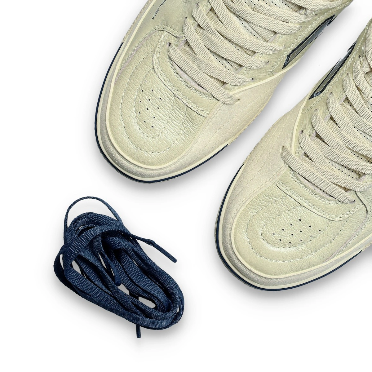 Sapatilha futsal Joma Top Flex
