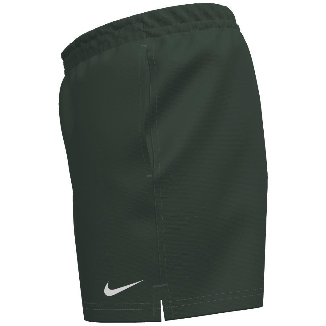 Nike Core Swim Shorts Mens