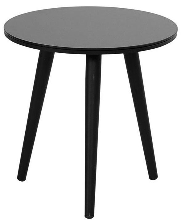 Bijzettafel 65.992.108 Sophie Studio B45 x D45 x H40 cm