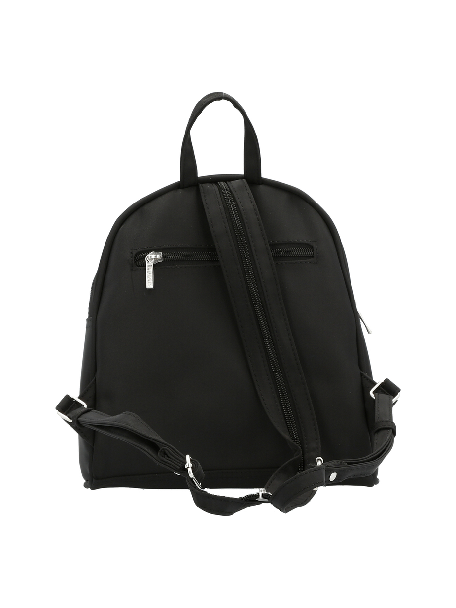 PICARD RUCKSACK TIPTOP 3374