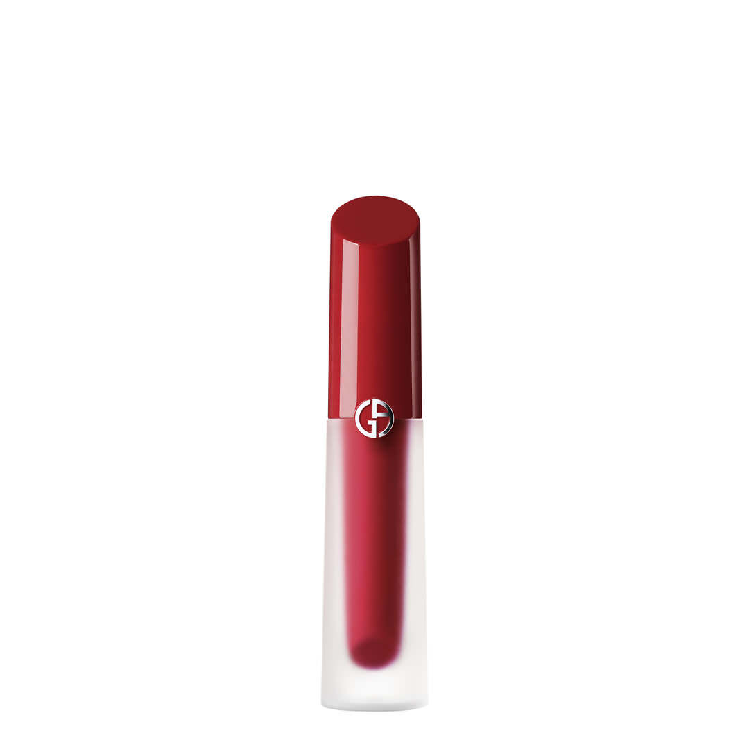 Giorgio Armani Lip Maestro LIP MAESTRO SATIN