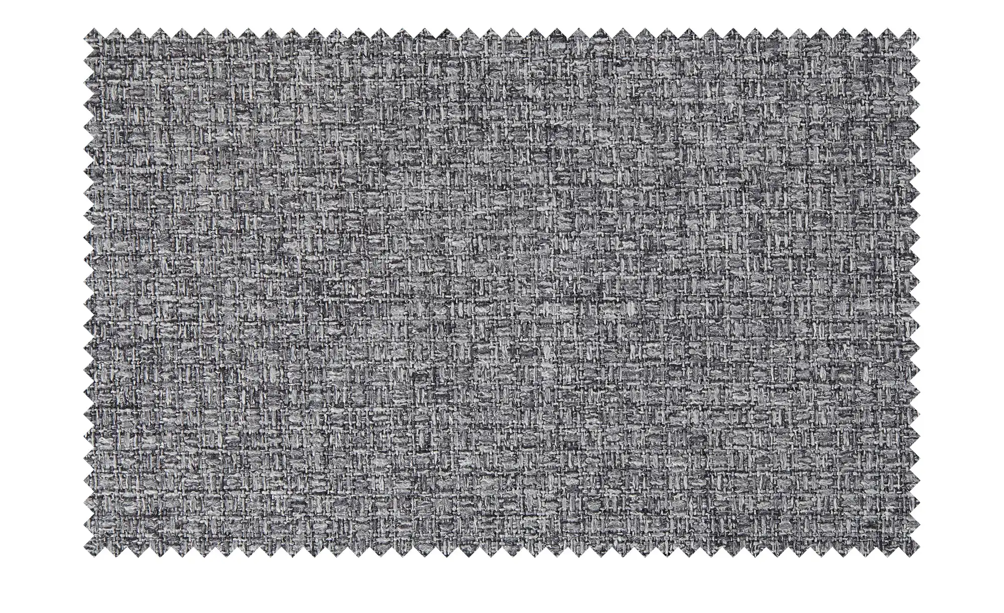 Schlafsofa Gislinda