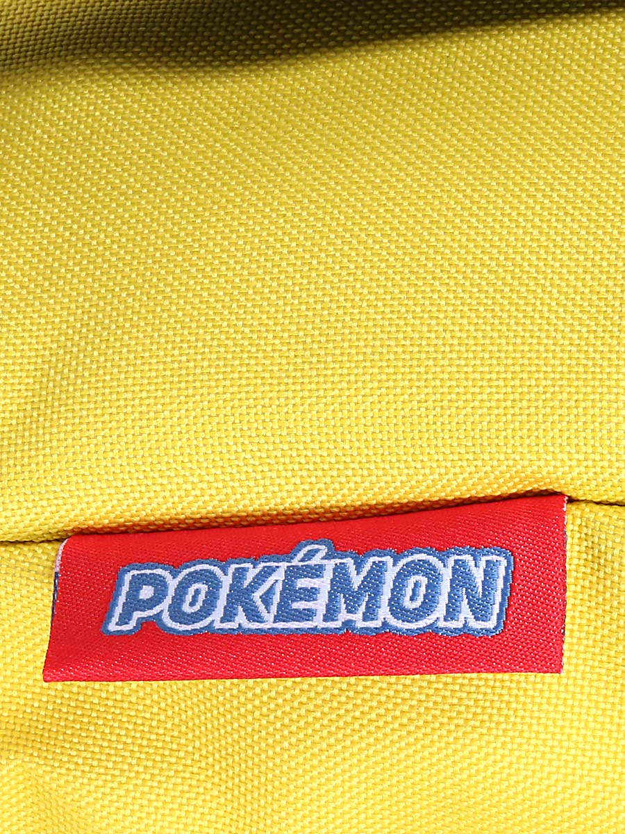 Sac À dos Pikachu