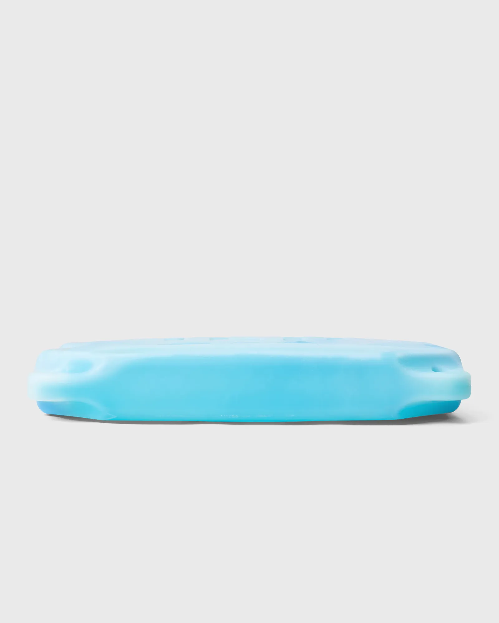YETI Ice 4Lb