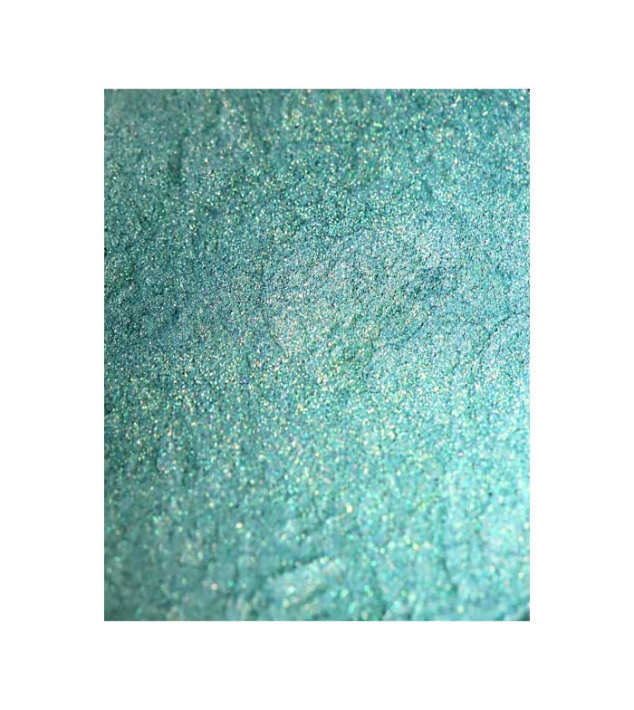 Karla Cosmetics - Pigmentos soltos Pastel Duochrome - Buttons