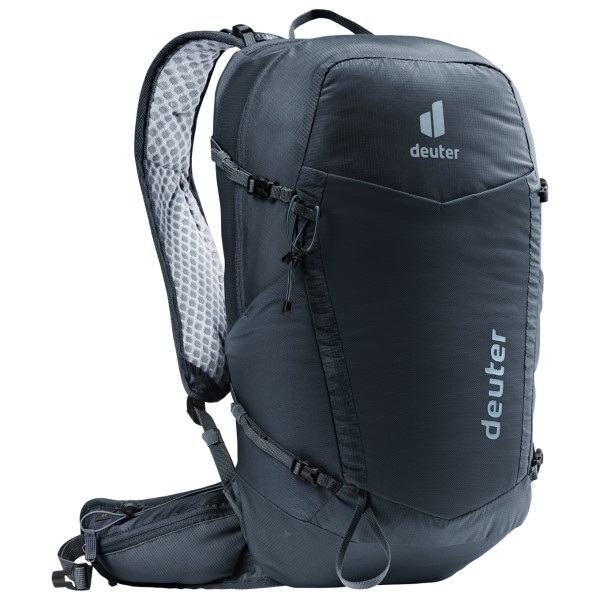 Deuter - Speed Lite Pro 19 - Sac à dos de randonnée