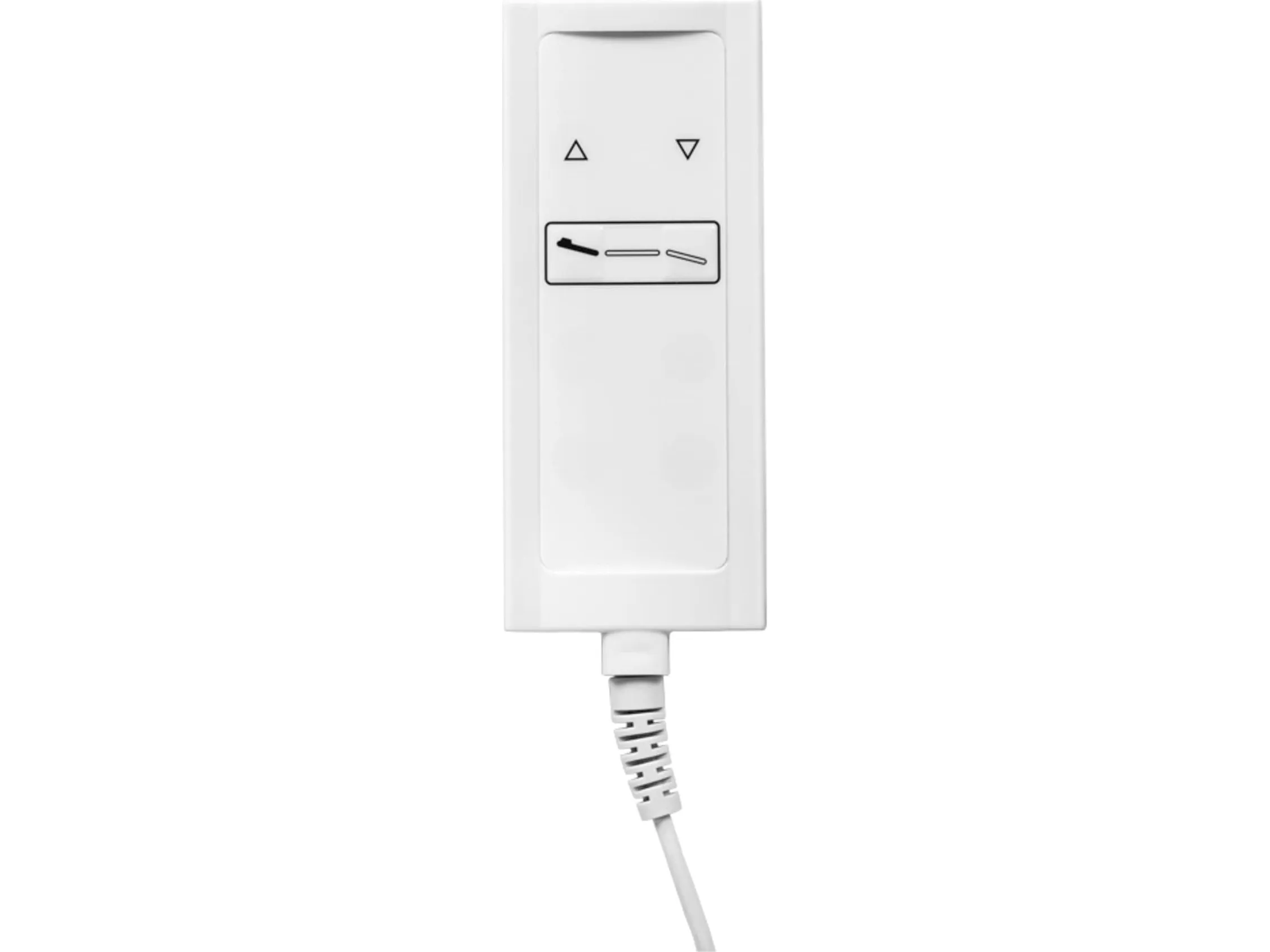 Activeshop elektrisk kosmetikstol SILLON SOFT grå - 1 motor