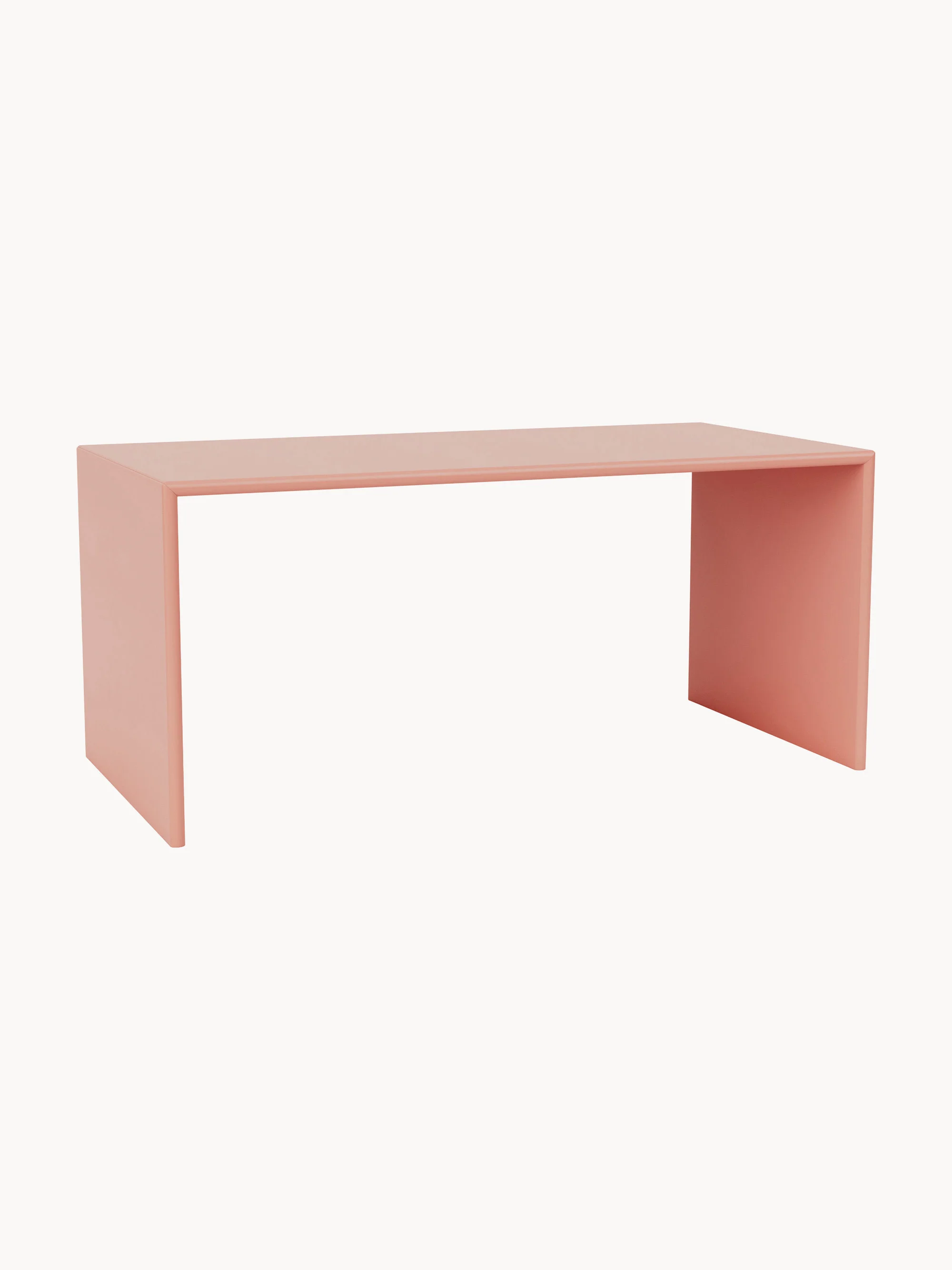 Bureau X80160 Monterey