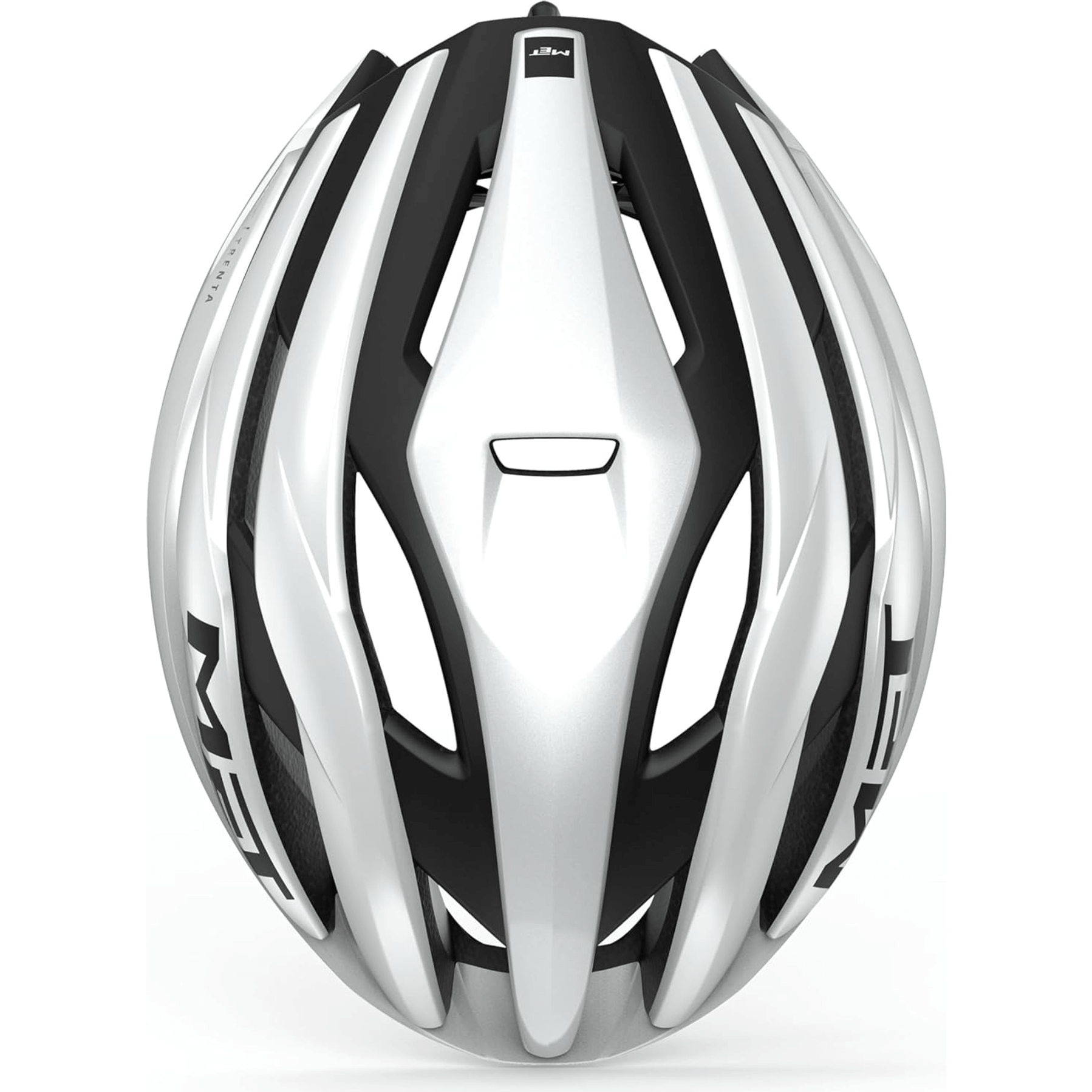MET Trenta MIPS Racefiets Helm