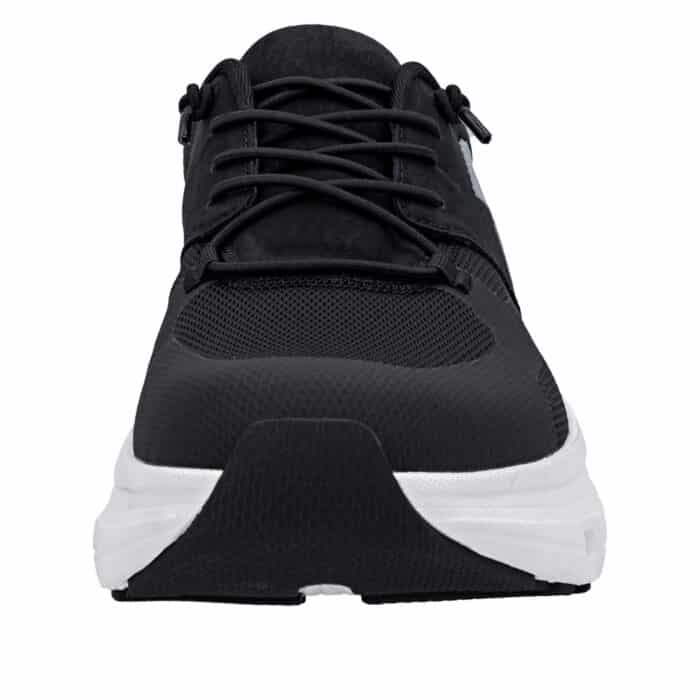 Rieker Sneakers Herre U3500-00