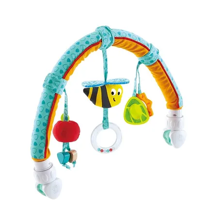 Hape Spielbogen 