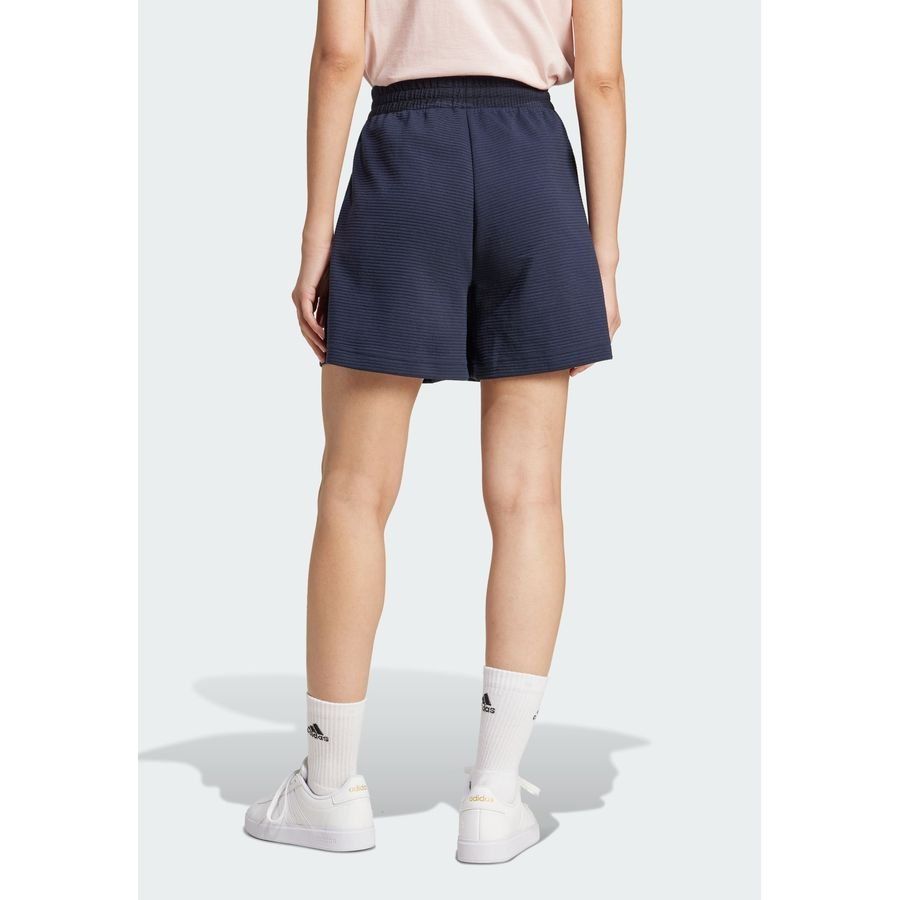 Adidas Short côtelé ALL SZN
