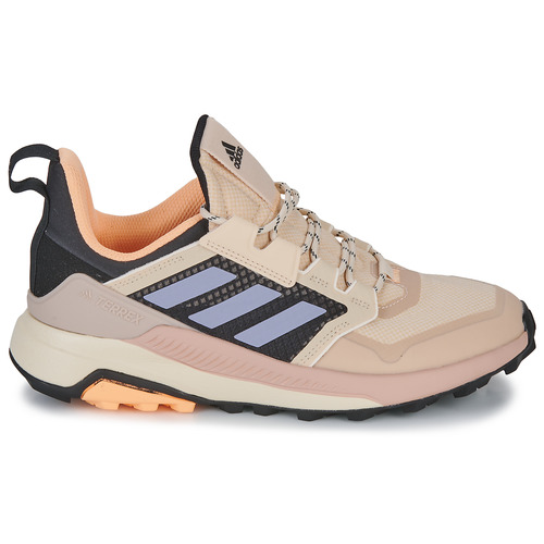 adidas TERREX - TERREX TRAILMAKER W - Beige