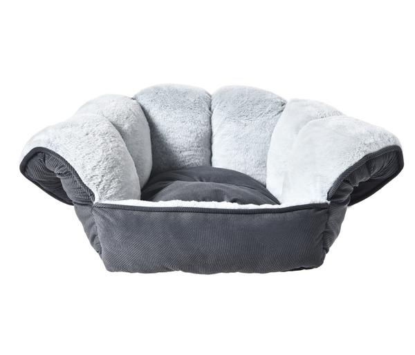 Dehner Lieblinge Kuschelhöhle Infinite 3 in
