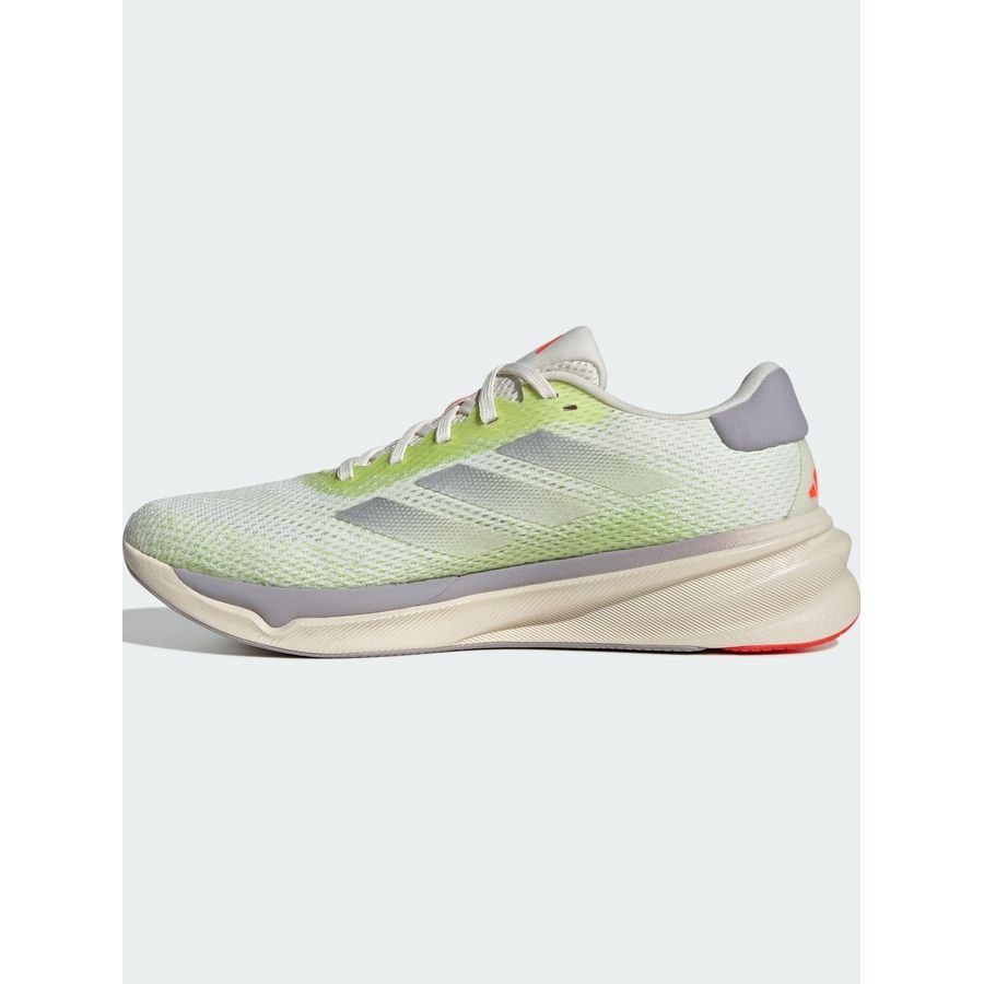 Adidas Chaussure Supernova Stride
