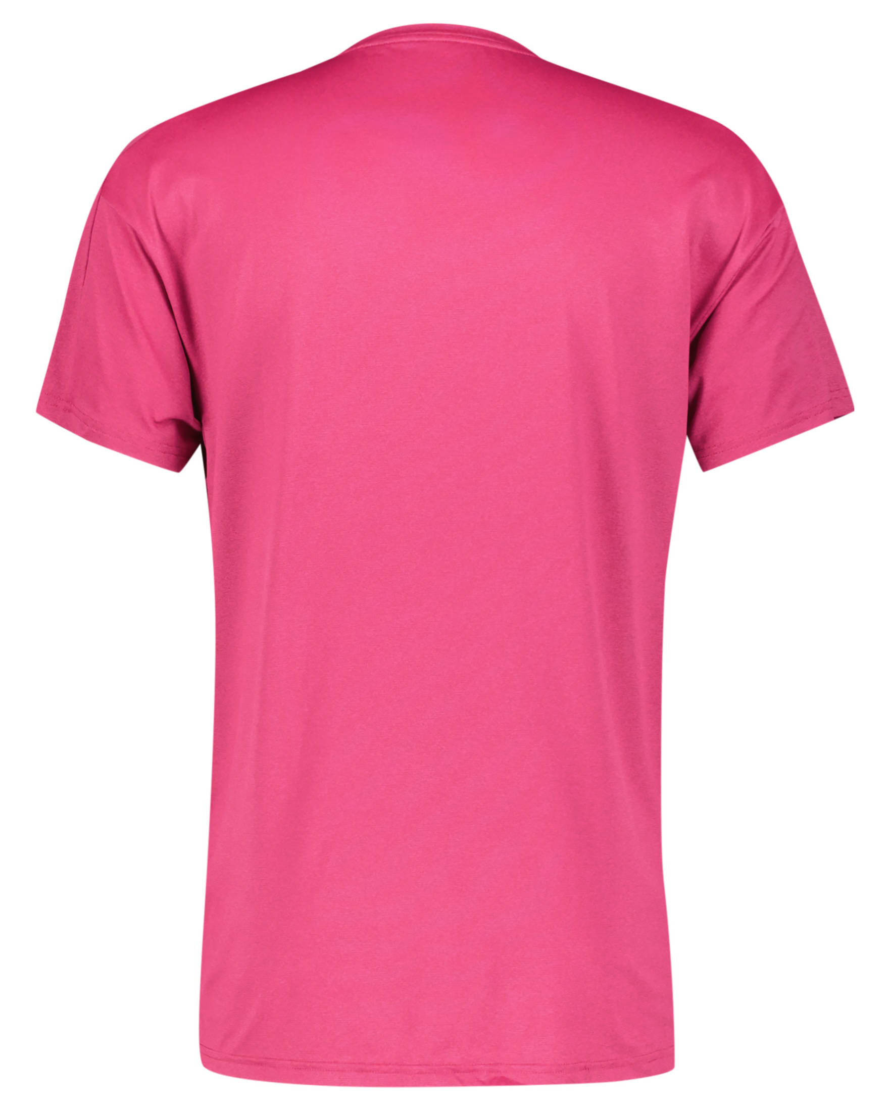 Nike| Herren T-Shirt 