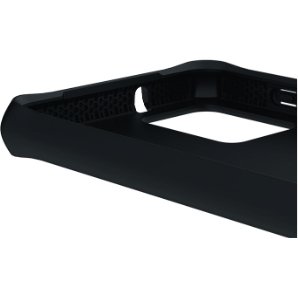 Mobilis 066042 coque de protection pour téléphones portables 16,5 cm (6.5