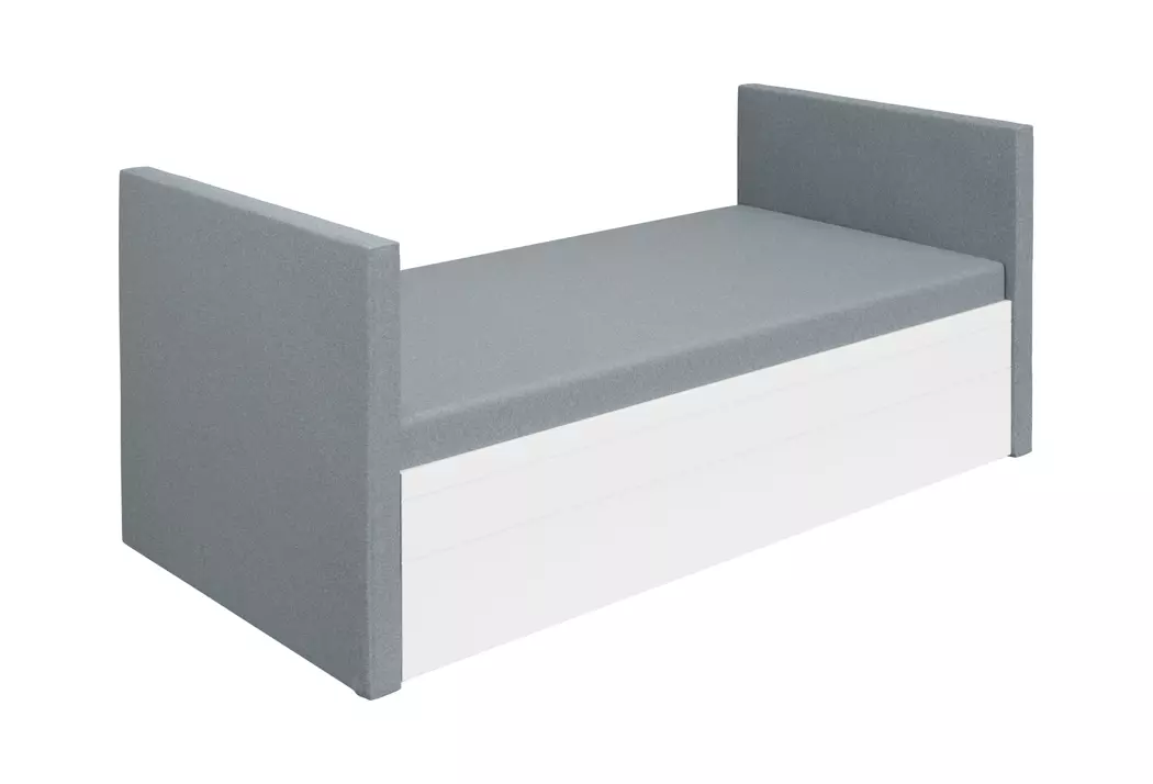 Funktionsbett Flynn 100 x 200 cm