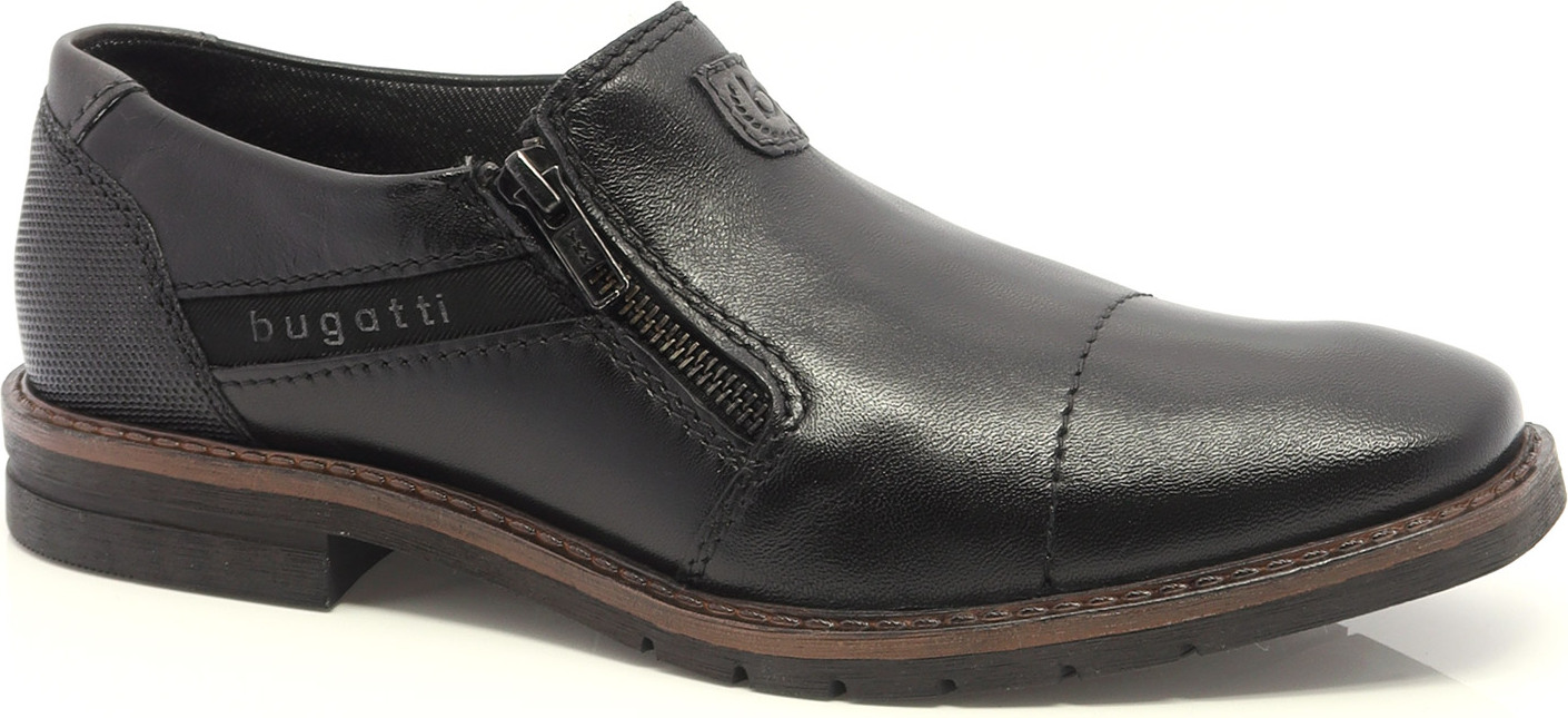 82427 BUGATTI SHOES